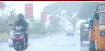  Kerala Weather: Summer rains are likely to continue in the state for the next five days as a relief during the summer heat