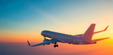 Flight Ticket Price Hike