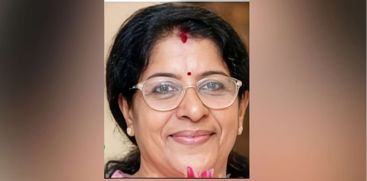 bindhu