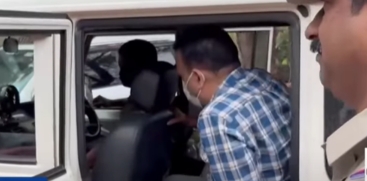 16-Year-Old Boy Assault Case in Kasaragod