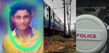 ABHIJITH