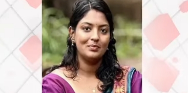 Young Woman Found Dead at In-Laws' House in Thrissur