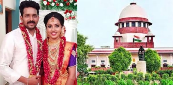Kiran Kumar Gets Bail in Vismaya Suicide Case