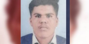 prajoob