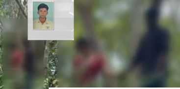 vellanickal