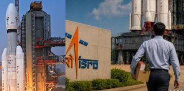 isro