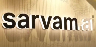 Sarvam AI