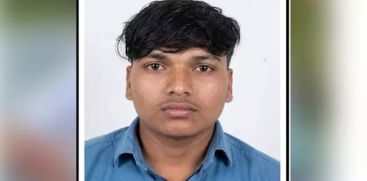 syamkrishnan 