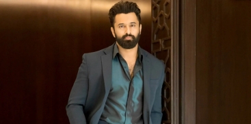 Unni Mukundan