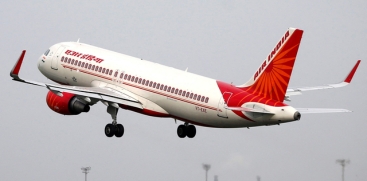 DGCA Orders Action on 3 Staff for Air Travel Lapses