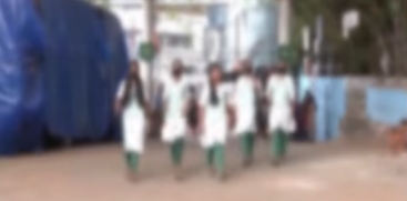 Kerala SSLC Results to be Announced this Friday