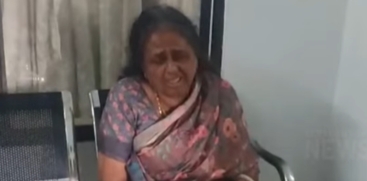 Farm Stay Owner Ranganayaki Arrested for Assaulting 54-Year-Old Man in Palakkad