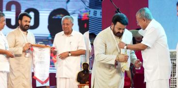 mohanlal