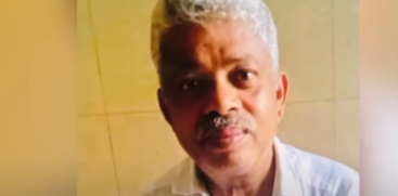 Elderly Man Dies After Alleged Denial of Treatment