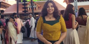 athulya