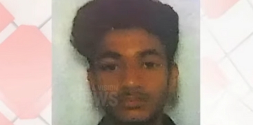 Nursing Student Found Deceased in Thiruvalla Home