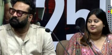 ansiba hasan