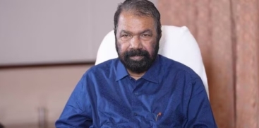 Education Minister Boycotts Ceremony at Raj Bhavan