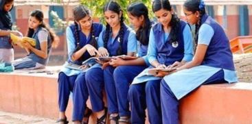 KSU Urges Education Minister to Revise Higher Secondary Timetable