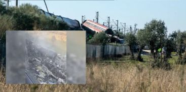 spain train
