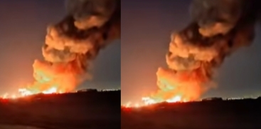 Latest Developments in Security and International Response