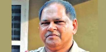 gopakumar