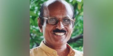 pi sankarananarayanan