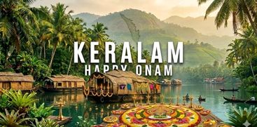 keralam 