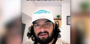 AMRIT SINGH DARAN