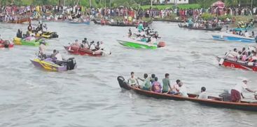 PAYIPPADU