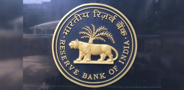 RBI