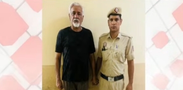  Absconding Owner Lovkesh Bajaj Arrested by Police
