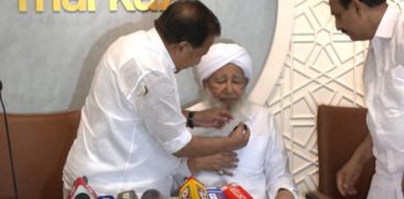 ramesh chennithala 