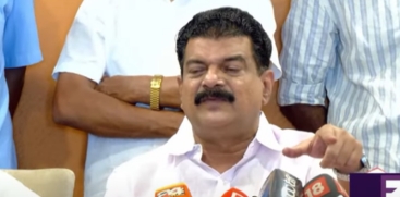 PV Anvar