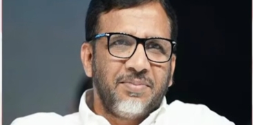 Jamaat-e-Islami