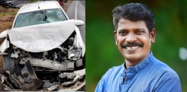 kollam sudhi
