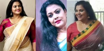 meenu