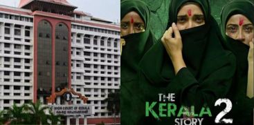 kerala story 2