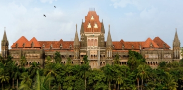 mumbai highcourt