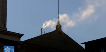 POPE