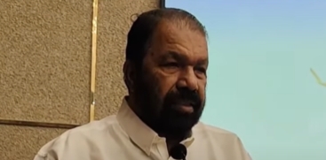  V. Sivankutty
