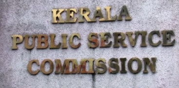 Kerala PSC Under Scrutiny Over State Planning Board Appointment RTI Issue