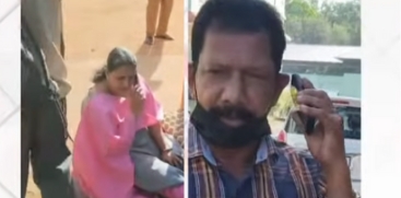 Case Filed Against School Staff for Preventing Teacher in Churidar from Entering Premises