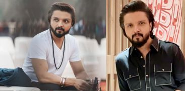 rajesh keshav