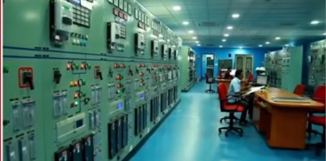 KSEB Seeks Permission to Purchase Additional Electricity Amid Rising Power Demand in Kerala