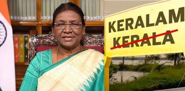 keralam