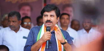 A Victory for Kerala & Nilambur