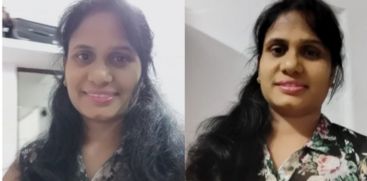 YAMINI