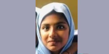 fathima minha