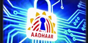 How to Easily Unlock Aadhaar Biometrics